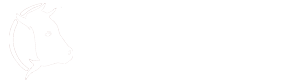FROZEN-BEEF М'ясо для собак Явів'ячі м'ясні продукти заморожені