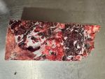 Головизна яловича заморожена вакуумована – 5 кг (натуральний субпродукт)